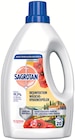 Wäsche-Hygienespüler von Sagrotan für 3,29 € bei Netto mit dem Scottie im Angebot Wäsche-Hygienespüler von Sagrotan im aktuellen Netto mit dem Scottie Prospekt