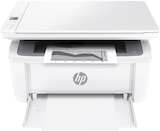 Schwarzweiß-Laserdrucker LaserJet MFP M140w im Angebot bei expert TeVi in Fürth Schwarzweiß-Laserdrucker LaserJet MFP M140w Angebote von hp bei expert TeVi Fürth für 149,00 €