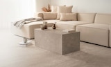 Couchtisch AMIRI im Angebot bei Netto Marken-Discount in Suhl Couchtisch AMIRI Angebote von HOME DELUXE bei Netto Marken-Discount Suhl für 129,99 €