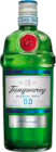London Dry Gin im Angebot bei EDEKA in Buchholz London Dry Gin Angebote von Tanqueray bei EDEKA Buchholz für 15,99 €