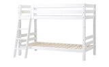 Hoppekids Etagenbett ECO Luxury im aktuellen Höffner Prospekt für 998,00 €