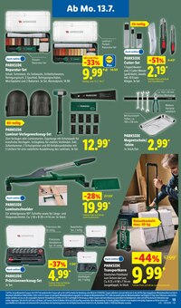 Staubsauger im aktuellen Lidl Prospekt (Cottbus) Staubsauger im Lidl Prospekt "LIDL LOHNT SICH" mit 72 Seiten (Cottbus)