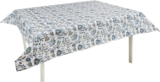 Tischdecke Angebote von LIVARNO home bei Lidl Hattingen für 4,99 €