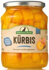 Kürbis im Angebot bei Netto mit dem Scottie in Stralsund Kürbis Angebote von SpreewaldRabe bei Netto mit dem Scottie Stralsund für 1,99 €