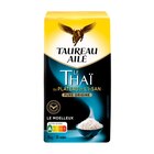 Riz - TAUREAU AILÉ en promo chez Carrefour Market Riz - TAUREAU AILÉ dans le catalogue Carrefour Market