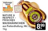 Angebot im EDEKA Bottrop Prospekt EDEKA Bottrop Prospekt mit im Angebot für 8,99 €