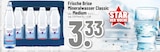 Mineralwasser Classic bei Trinkgut im Prospekt "" für 3,33 €