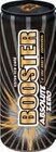 Aktuelles Booster Original Angebot bei EDEKA in Stade (Hansestadt) ab 0,49 €