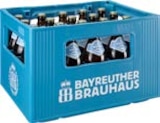 Getränke Hoffmann Theisseil - Hell oder Hefe-Weissbier Angebot im Prospekt Hell oder Hefe-Weissbier bei Getränke Hoffmann im Theisseil Prospekt für 15,99 €
