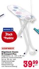 Bügeltisch Classic M Compact Plus bei E center im Offenbach Prospekt für 39,99 €