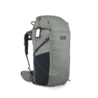 Outdoor Ausruestung im Decathlon Prospekt Reiserucksack Travel 900 von FORCLAZ im aktuellen Decathlon Prospekt für 129,99 €