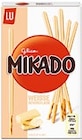 Kaufland Dachau - Mikado-Sticks Angebot im Prospekt Mikado-Sticks bei Kaufland im Dachau Prospekt für 1,00 €
