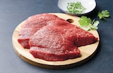 U Express Sainte-Luce-sur-Loire - Promo Viande bovine steak ou à griller Promo Viande bovine steak ou à griller à 14,89 € dans le catalogue U Express à Sainte-Luce-sur-Loire