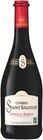 Côtes du Rhône - Colruyt à Saint-Étienne Côtes du Rhône en promo chez Colruyt Saint-Étienne à 2,84 €