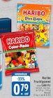 Fruchtgummi oder Lakritz von Haribo für 0,79 € bei EDEKA im Angebot Fruchtgummi oder Lakritz von Haribo im aktuellen EDEKA Prospekt