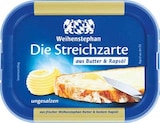 Netto Marken-Discount Wachtendonk Prospekt mit  im Angebot für 0,99 €