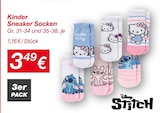 Angebot im KiK Altdorf Prospekt KiK Altdorf Prospekt mit im Angebot für 3,49 €