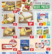Mozzarella im Marktkauf Prospekt in Heilbronn Aktueller Marktkauf Prospekt mit Mozzarella, "Aktuelle Angebote", Seite 11
