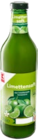 Zitronensaft von K-CLASSIC für 1,59 € bei Kaufland im Angebot Zitronensaft von K-CLASSIC im aktuellen Kaufland Prospekt