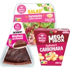 Promo SUR TOUT à  dans le catalogue Carrefour à Drancy