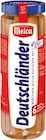 Deutschländer Angebote von Meica bei EDEKA Hamm für 3,49 €