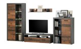 Anbauwand Jones Angebote bei Sconto SB Berlin für 449,00 €