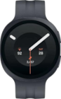 Smartwatch Galaxy Watch9 im Angebot bei expert in Kerpen Smartwatch Galaxy Watch9 Angebote von SAMSUNG bei expert Kerpen für 291,00 €