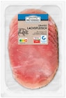 Graved Lachsfleisch im Angebot bei REWE in Heidenheim Graved Lachsfleisch Angebote von Wilhelm Brandenburg bei REWE Heidenheim für 1,89 €