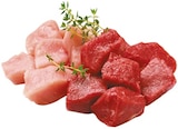 Gemischter Gulasch Angebote von Meine Fleischerei bei Netto mit dem Scottie Elmshorn für 9,99 €