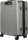 Hartschalenkoffer S Angebote bei Kaufland Friedrichshafen für 49,99 €