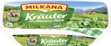Aktuelles Frischeschale Angebot bei METRO in Gelsenkirchen ab 1,98 €