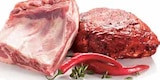 Bayerische Spareribs  im aktuellen EDEKA Prospekt für 0,69 €
