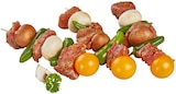 Aktuelles Herbstspieß Angebot bei REWE in Neuss ab 0,99 €