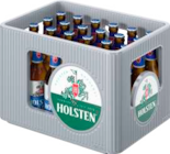 E center - Pilsener Angebot im Prospekt Pilsener bei E center im Prospekt "" für 9,99 €