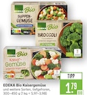 Kaisergemüse Angebote von EDEKA Bio bei Marktkauf Nürtingen für 1,79 €