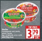 Phantasia im EDEKA Prospekt Phantasia von Haribo im aktuellen EDEKA Prospekt für 3,79 €