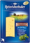 Aktuelles Bockshornklee Angebot bei REWE in Berlin ab 1,89 €