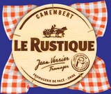Camembert à Intermarché Contact dans Anneyron Camembert à Intermarché Contact dans Anneyron
