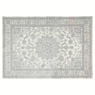 Tapis tissé Persan 140x200cm en promo chez Maxi Bazar Orléans à 39,99 €