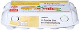 Aktuelle Eier Angebote bei Kaufland in Kiel Aktuelles Frische Eier Angebot bei Kaufland in Kiel ab 2,99 €