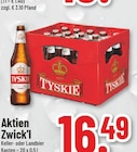 Trinkgut Ennepetal - Keller- oder Landbier Angebot im Prospekt Keller- oder Landbier bei Trinkgut im Ennepetal Prospekt für 16,49 €