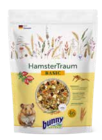 HamsterTraum Basic von Bunny im aktuellen Pflanzen Kölle Prospekt