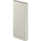 SUR TOUS LES ACCESSOIRES DE CHARGE POUR MOBILES - SAMSUNG - Carrefour à Levallois-Perret SUR TOUS LES ACCESSOIRES DE CHARGE POUR MOBILES - SAMSUNG en promo chez Carrefour Levallois-Perret