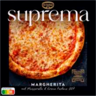 Pizza Suprema im Angebot bei Marktkauf in Wismar Pizza Suprema Angebote von Dr. Oetker bei Marktkauf Wismar für 3,99 €