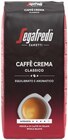 Aktuelle Kaffee Angebote bei REWE in Neuwied Aktuelles Caffè Crema Classico Angebot bei REWE in Neuwied ab 13,99 €