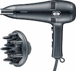 Haartrockner im Angebot bei ROLLER in Bremen Haartrockner Angebote von SEVERIN bei ROLLER Bremen für 24,99 €