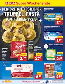 Kräuter im aktuellen Netto Marken-Discount Prospekt (Dortmund) Kräuter im Netto Marken-Discount Prospekt "Aktuelle Angebote" mit 64 Seiten (Dortmund)