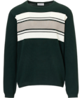 Herren Pullover Angebote bei KiK Nettetal für 12,99 €
