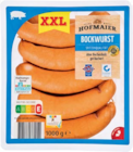 Netto Marken-Discount Hainichen Prospekt mit  im Angebot für 5,49 €