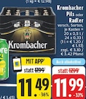 Angebot im E center Neuwied Prospekt E center Neuwied Prospekt mit im Angebot fĂŒr 11,49 âŹ